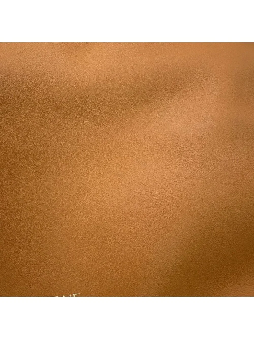 Loewe spain leather vintage